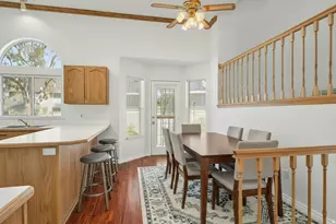 418 W 1010 N, Orem, UT 84057 - Photo 8