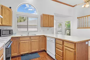 418 W 1010 N, Orem, UT 84057 - Photo 12
