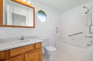 418 W 1010 N, Orem, UT 84057 - Photo 18