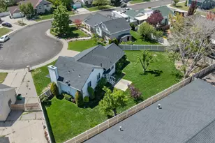 418 W 1010 N, Orem, UT 84057 - Photo 4