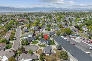 418 W 1010 N, Orem, UT 84057 - Photo 36