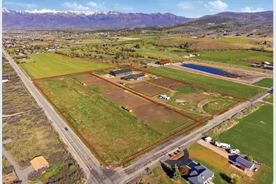 4555 E 1200 S, Heber City, UT 84032 - Photo 4