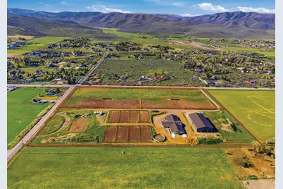 4555 E 1200 S, Heber City, UT 84032 - Photo 28