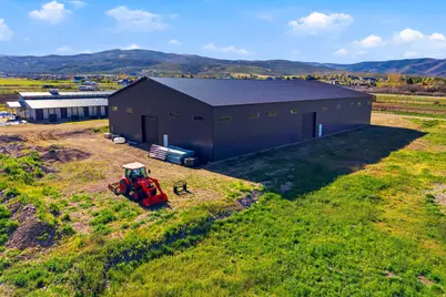 4555 E 1200 S, Heber City, UT 84032 - Photo 26
