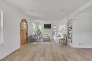 1216 S 1100 E, Salt Lake City, UT 84105 - Photo 4