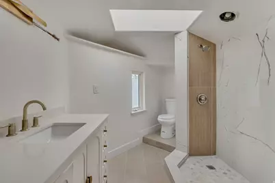 1216 S 1100 E, Salt Lake City, UT 84105 - Photo 16