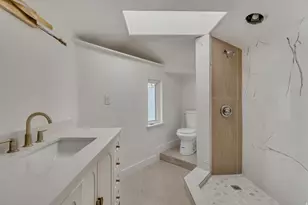 1216 S 1100 E, Salt Lake City, UT 84105 - Photo 16