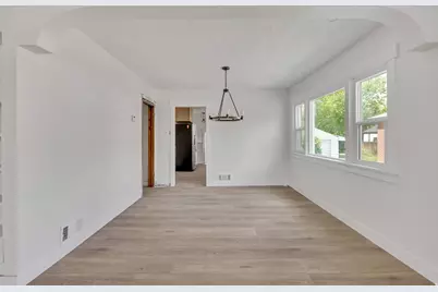 1216 S 1100 E, Salt Lake City, UT 84105 - Photo 6