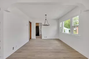 1216 S 1100 E, Salt Lake City, UT 84105 - Photo 6