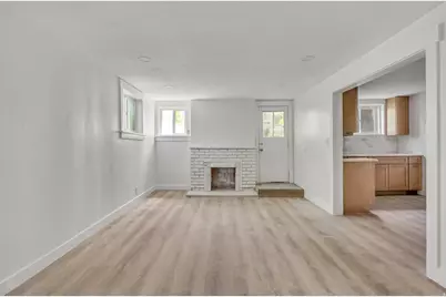1216 S 1100 E, Salt Lake City, UT 84105 - Photo 12