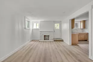 1216 S 1100 E, Salt Lake City, UT 84105 - Photo 12