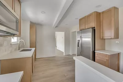 1216 S 1100 E, Salt Lake City, UT 84105 - Photo 10