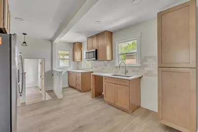 1216 S 1100 E, Salt Lake City, UT 84105 - Photo 8