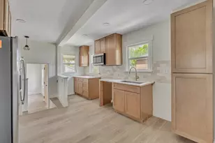 1216 S 1100 E, Salt Lake City, UT 84105 - Photo 8