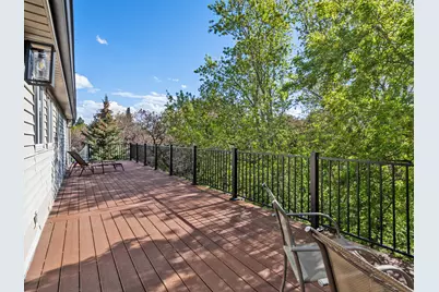 6069 S 2900 E, Uintah, UT 84403 - Photo 50