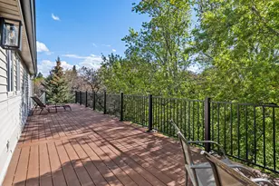 6069 S 2900 E, Uintah, UT 84403 - Photo 50