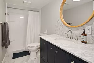 6069 S 2900 E, Uintah, UT 84403 - Photo 76