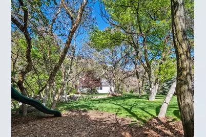 6069 S 2900 E, Uintah, UT 84403 - Photo 92
