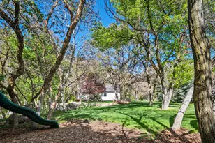 6069 S 2900 E, Uintah, UT 84403 - Photo 92