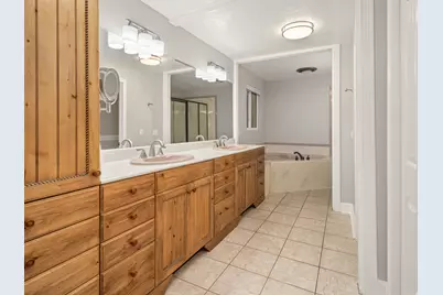 6069 S 2900 E, Uintah, UT 84403 - Photo 56