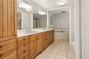 6069 S 2900 E, Uintah, UT 84403 - Photo 56