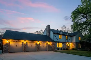 6069 S 2900 E, Uintah, UT 84403 - Photo 1