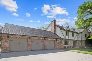 6069 S 2900 E, Uintah, UT 84403 - Photo 6