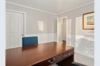 6069 S 2900 E, Uintah, UT 84403 - Photo 64