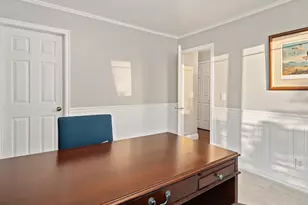 6069 S 2900 E, Uintah, UT 84403 - Photo 64