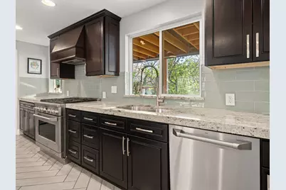 6069 S 2900 E, Uintah, UT 84403 - Photo 38