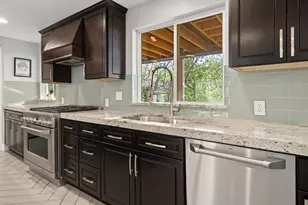 6069 S 2900 E, Uintah, UT 84403 - Photo 38