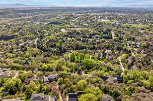 6069 S 2900 E, Uintah, UT 84403 - Photo 102