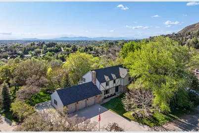 6069 S 2900 E, Uintah, UT 84403 - Photo 8