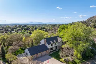 6069 S 2900 E, Uintah, UT 84403 - Photo 8