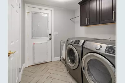 6069 S 2900 E, Uintah, UT 84403 - Photo 44