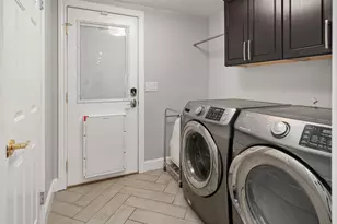 6069 S 2900 E, Uintah, UT 84403 - Photo 44