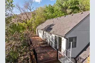 6069 S 2900 E, Uintah, UT 84403 - Photo 52
