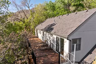 6069 S 2900 E, Uintah, UT 84403 - Photo 52