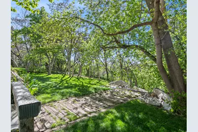 6069 S 2900 E, Uintah, UT 84403 - Photo 94