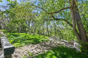 6069 S 2900 E, Uintah, UT 84403 - Photo 94
