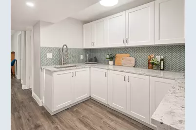 6069 S 2900 E, Uintah, UT 84403 - Photo 78