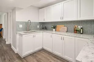 6069 S 2900 E, Uintah, UT 84403 - Photo 78