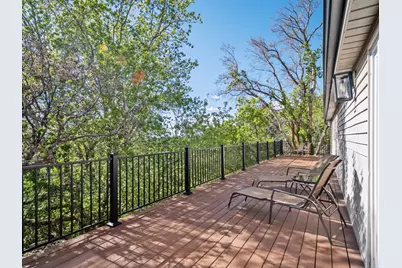 6069 S 2900 E, Uintah, UT 84403 - Photo 46