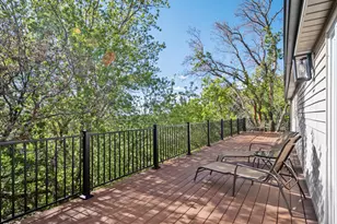 6069 S 2900 E, Uintah, UT 84403 - Photo 46