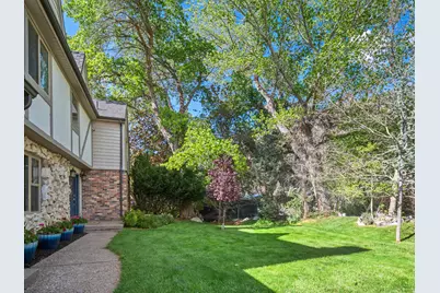 6069 S 2900 E, Uintah, UT 84403 - Photo 12