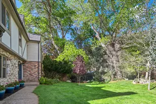 6069 S 2900 E, Uintah, UT 84403 - Photo 12