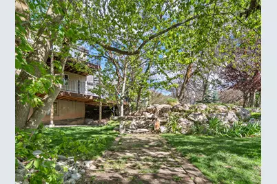 6069 S 2900 E, Uintah, UT 84403 - Photo 100
