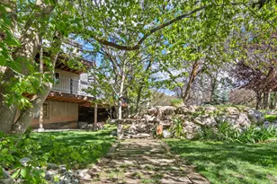 6069 S 2900 E, Uintah, UT 84403 - Photo 100