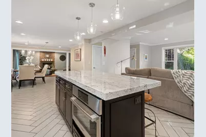 6069 S 2900 E, Uintah, UT 84403 - Photo 40