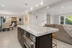 6069 S 2900 E, Uintah, UT 84403 - Photo 40